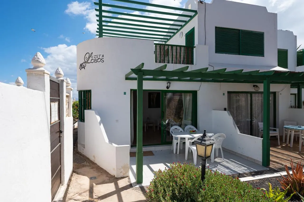 Homeforguest Apartment With Pool And Terrace 1 Min From The Beach 코라레호 스페인