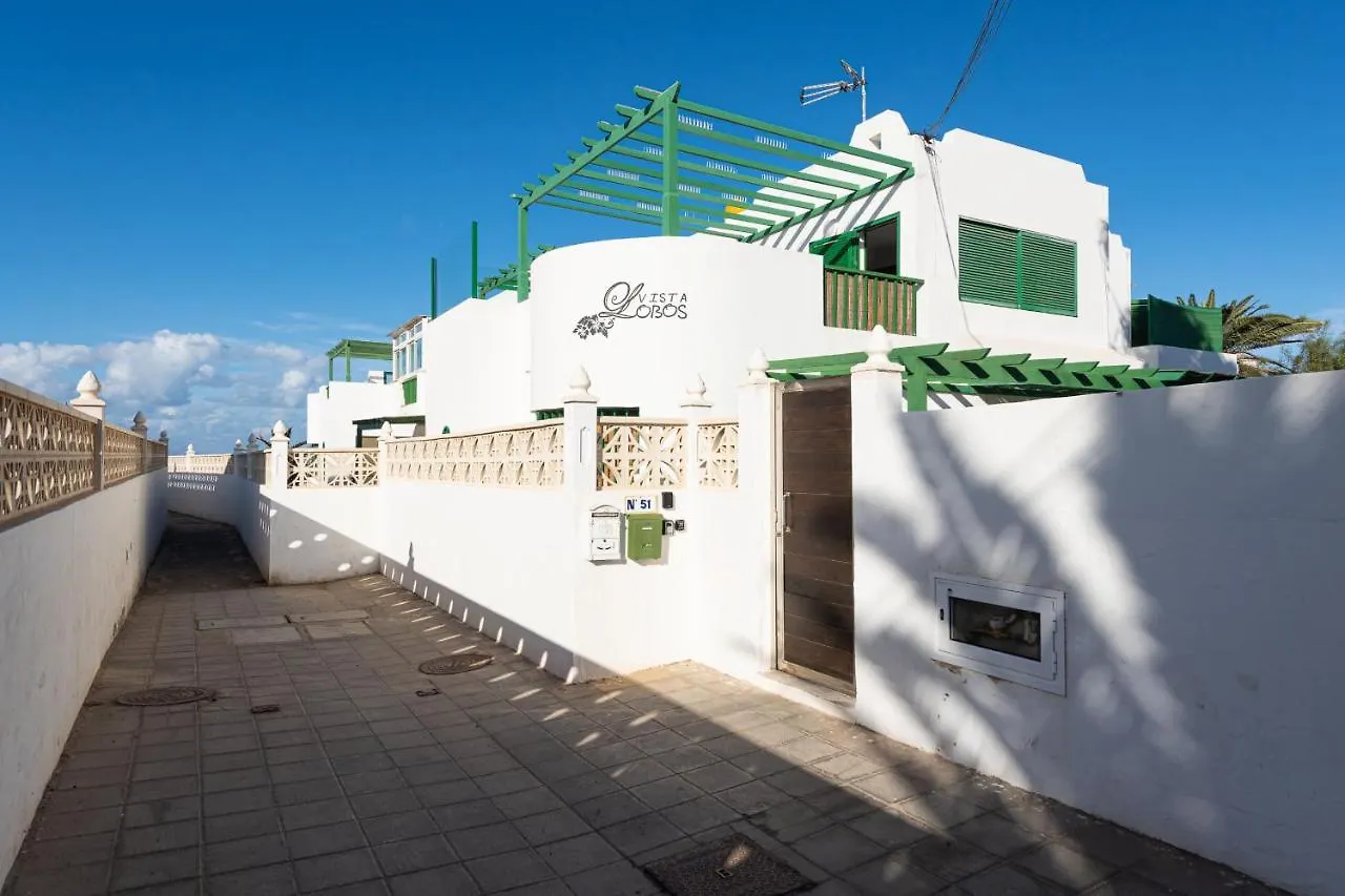 Homeforguest Apartment With Pool And Terrace 1 Min From The Beach 코라레호